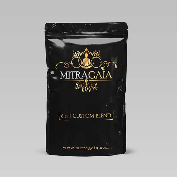 8-in-1-Custom-Blend