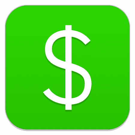 CashApp