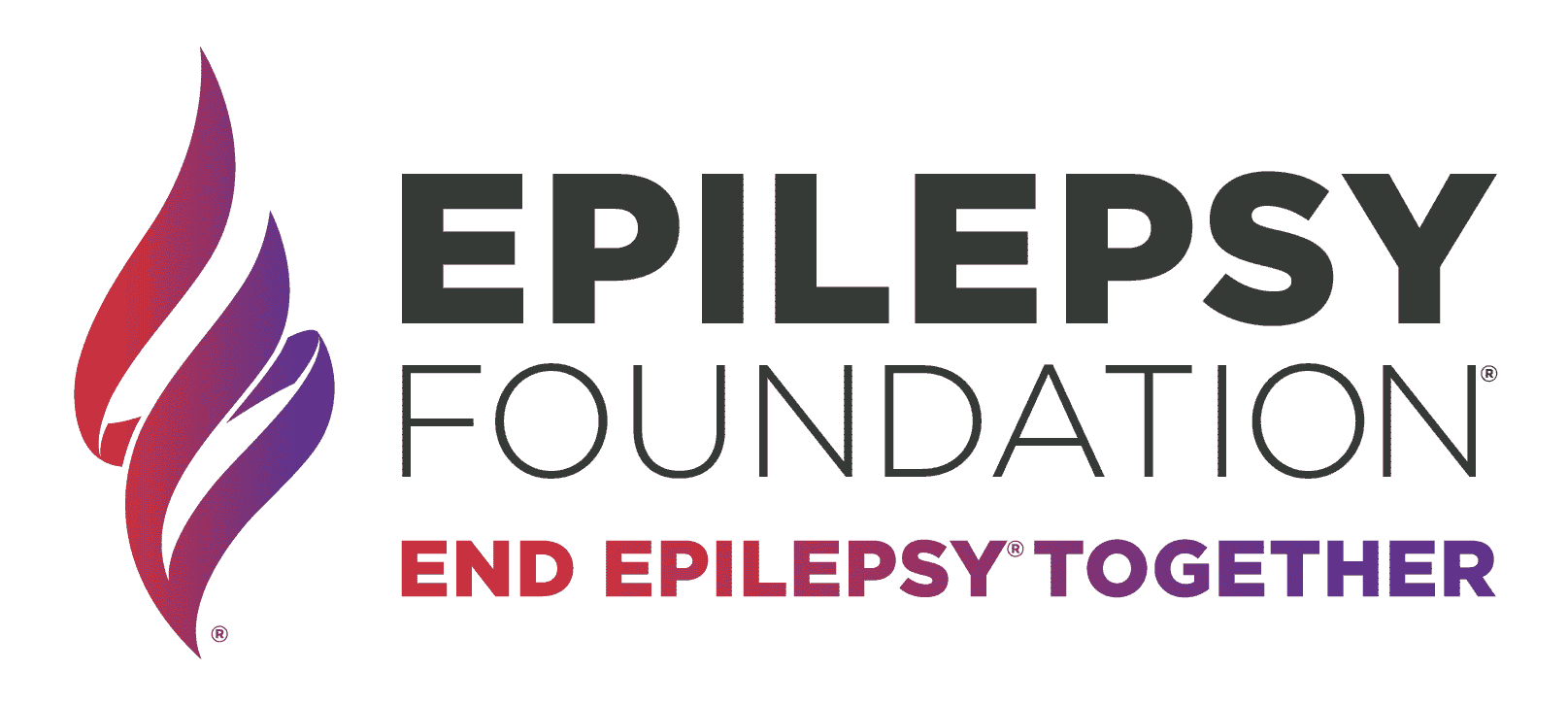 Epilepsy Foundation