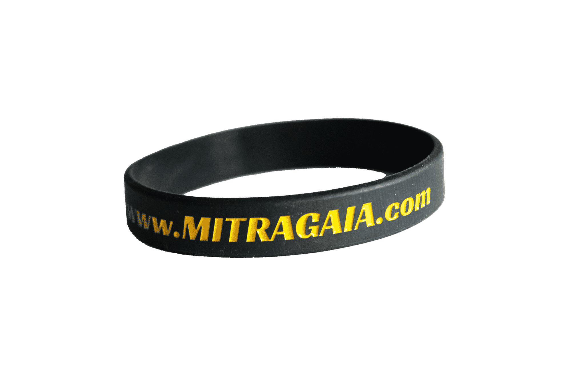 Kratom Saves Lives Bracelet