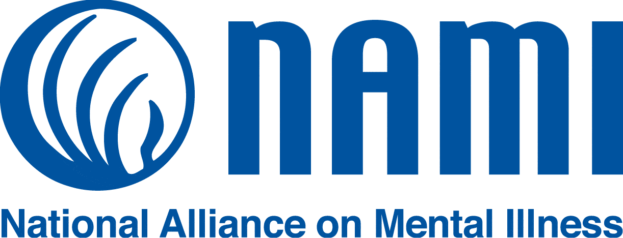 National Alliance on Mental Illness