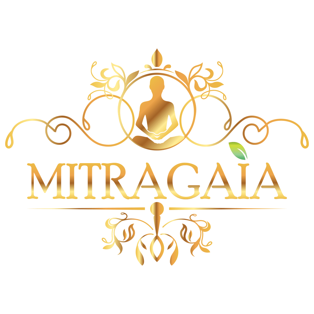 MITRAGAIA