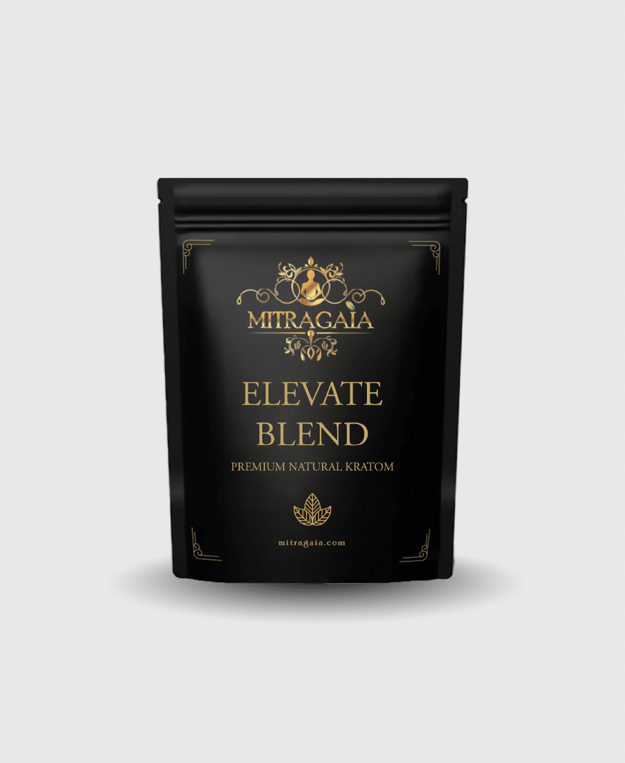 Elevate_Blend
